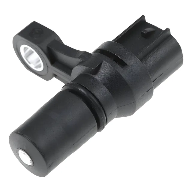 Sensor Velocidade - Zafira Astra Vectra ( Câmbio Automático)