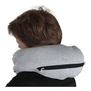Fulana de tal ropa sale