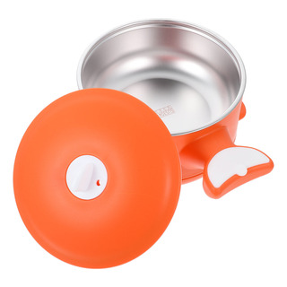 Cuenco Con Ventosa Para Vajilla Para Bebés, Cuenco De Comida Cuenco Con Ventosa Para Vajilla Para Bebés, Cuenco De Comida