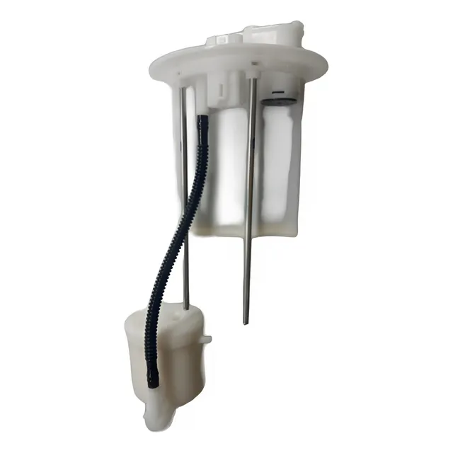 Conjunto Bomba Gasolina Yaris 06-08 Y Belta