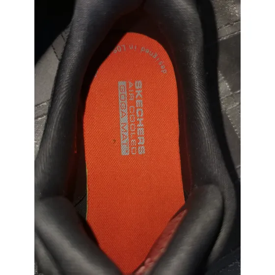 Skechers Go Walk Originales Talla 40