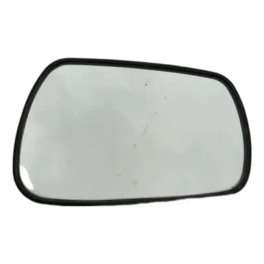 Espejo Retrovisor Toyota Araya Manual 1990 1992 Manual