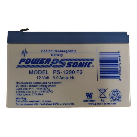 Bateria 12v 7ah Para Coches Electricos Montables