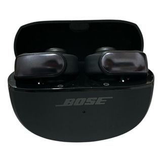 Auriculares Bluetooth Compatible Bose Ultra Conduccion Osea Auriculares Bluetooth Compatible Bose Ultra Conduccion Osea