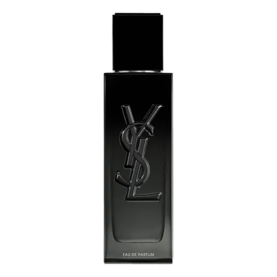 Perfume Yves Saint Laurent Myslf 40 Ml.