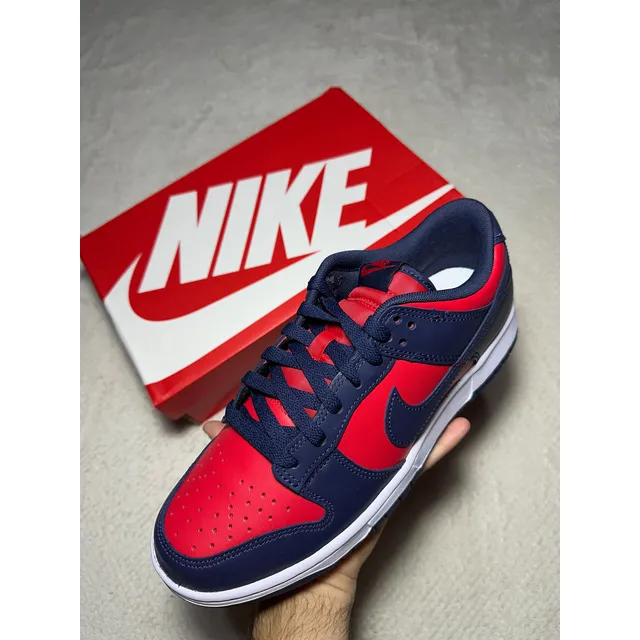 Nike Dunk Original