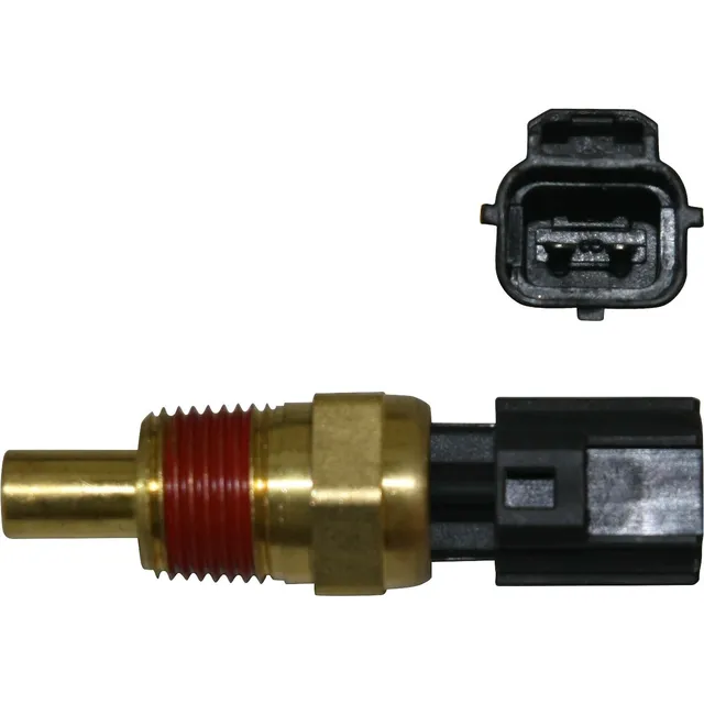 Sensor Cts Dodge Dakota V6 3.7l 04/08 Intran-flotamex