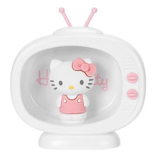 Lámpara De Mesa Miniso Sanrio Hk Mm Tv Design Para Dormitori Lámpara De Mesa Miniso Sanrio Hk Mm Tv Design Para Dormitori