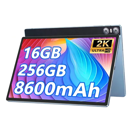 Tablet Zeeno S13 Ultra 11.6