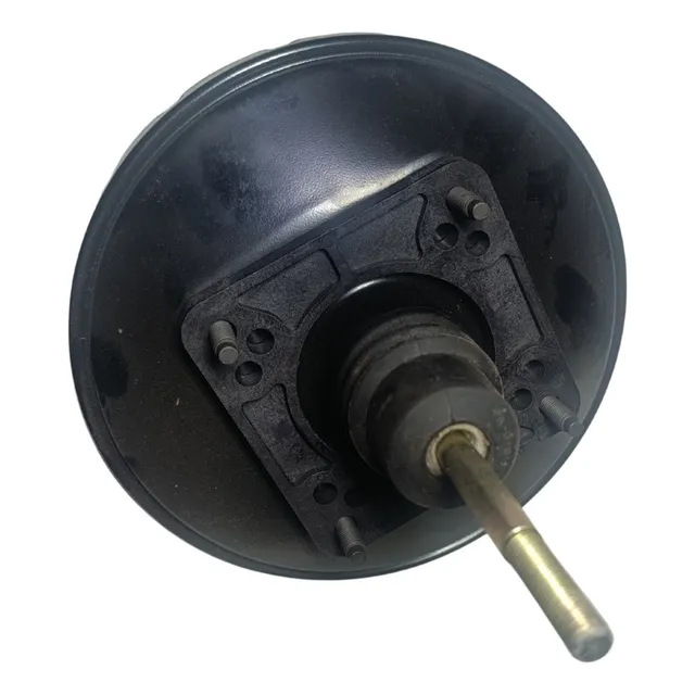 Hidrovac Fiat 147 Tipo Vargas Original