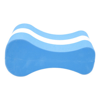 Swim Float Leg Eva Pool Boya Ayuda Para El Entrenamiento De Swim Float Leg Eva Pool Boya Ayuda Para El Entrenamiento De