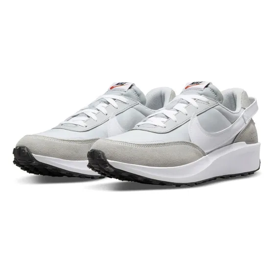 Zapato Nike Waffle Debut