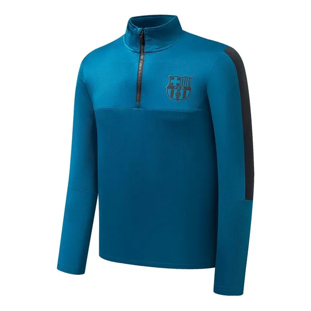 Campera Barcelona