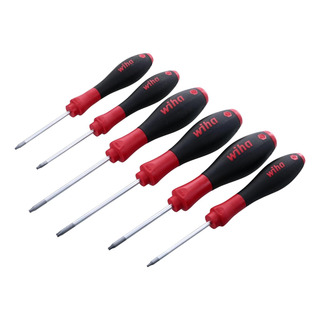 Juego De Destornilladores Wiha Piece Torx Plus Juego De Destornilladores Wiha Piece Torx Plus