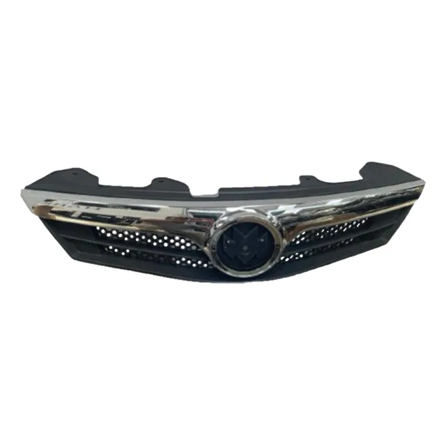 Mascara Para Keyton Ex80