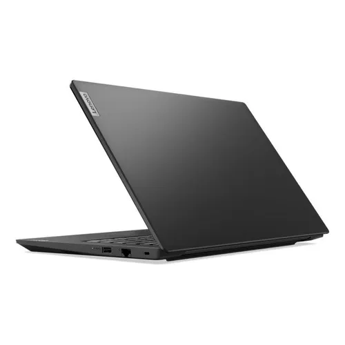 Laptop Lenovo V14 G4-256gb-8gb-win11-15.6¨ryzen 5/7
