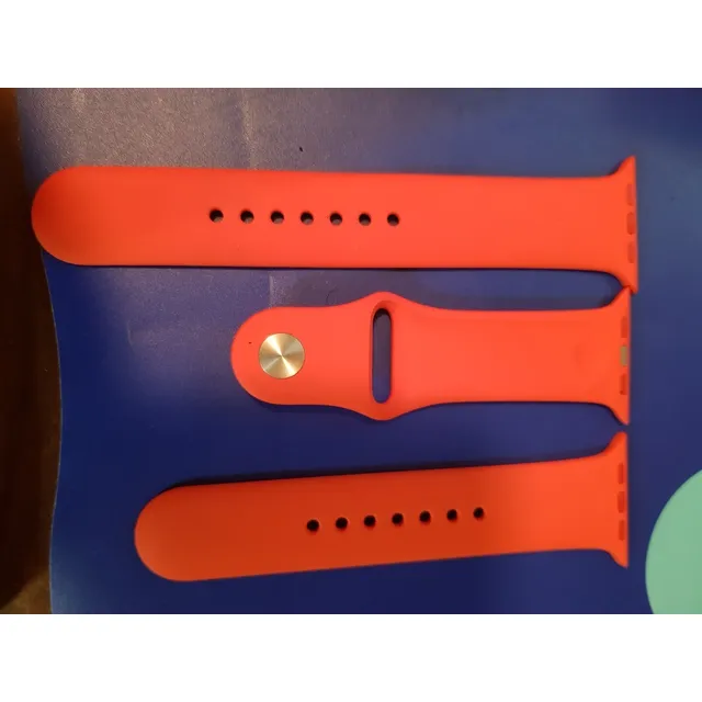 Apple Watch Band