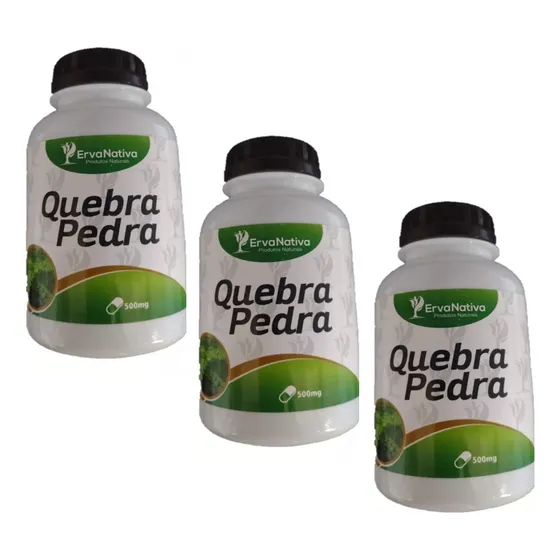 Remedio De Colica Renal Dor Nos Rins Quebra Pedra Frete Off