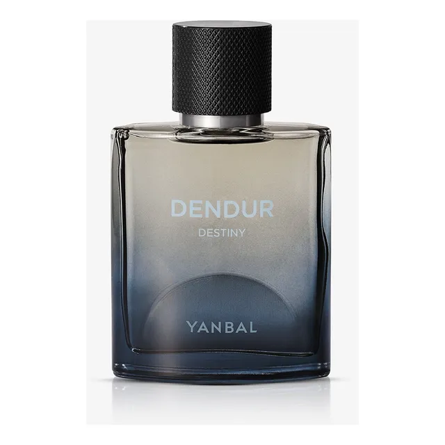 Dendur Destiny Perfume Yanbal