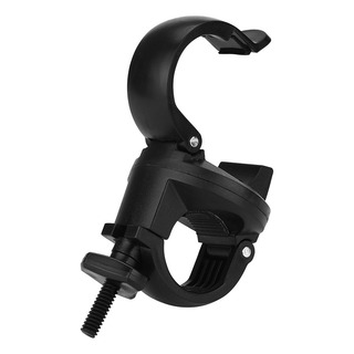 Linterna Frontal Led Para Bicicleta De Mtb, Linterna Frontal Linterna Frontal Led Para Bicicleta De Mtb, Linterna Frontal
