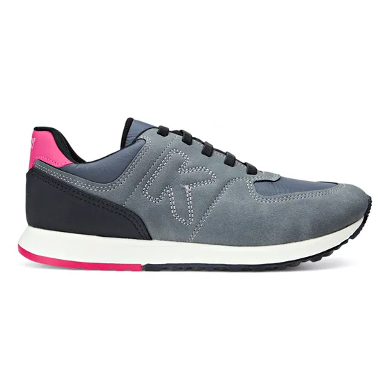 Tênis Infantil Walk Klin 