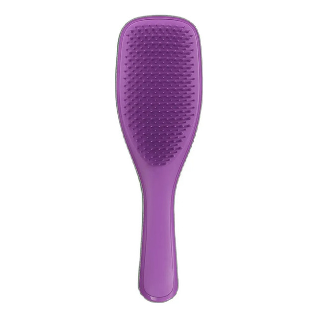 Tangle Teezer Ultimate Detangler Fresh Purple - Escova De Ca