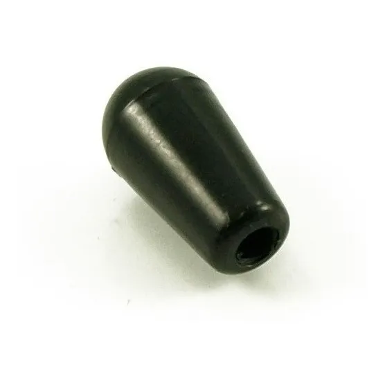 Capuchon Perilla Para Llave Selectora Les Paul Ds Parts