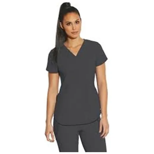 Uniforme Profesional Personal Limpieza Mantenimiento