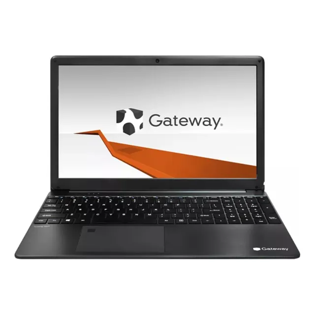 Notebook Laptop Core I3 8gb 256gb Ssd Full Hd  Windows 11
