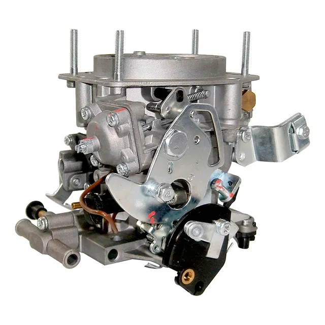 Carburador Lada Samara 2108