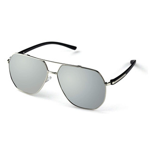 Gafas De Sol Polarizadas Colorplus Para Adultos Unisex, Lent Gafas De Sol Polarizadas Colorplus Para Adultos Unisex, Lent