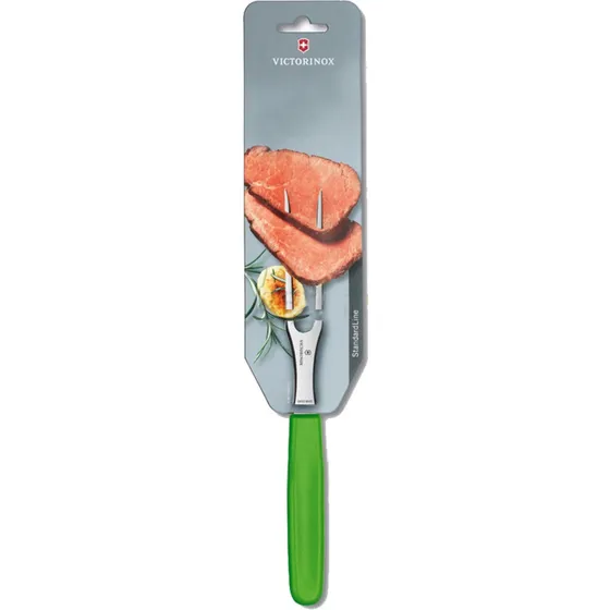 Tenedor Para Trinchar Victorinox Swissclassic