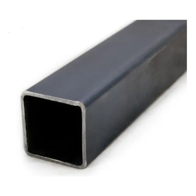 Tubo Estructural Cuadrado 40 X 40 X 1,2mm De Espesor 6 Metros