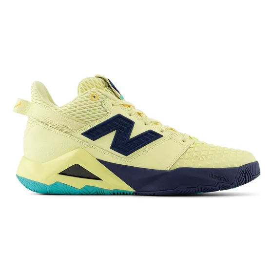 Championes New Balance De Dama - Coco Cg2 - Wchcoci2