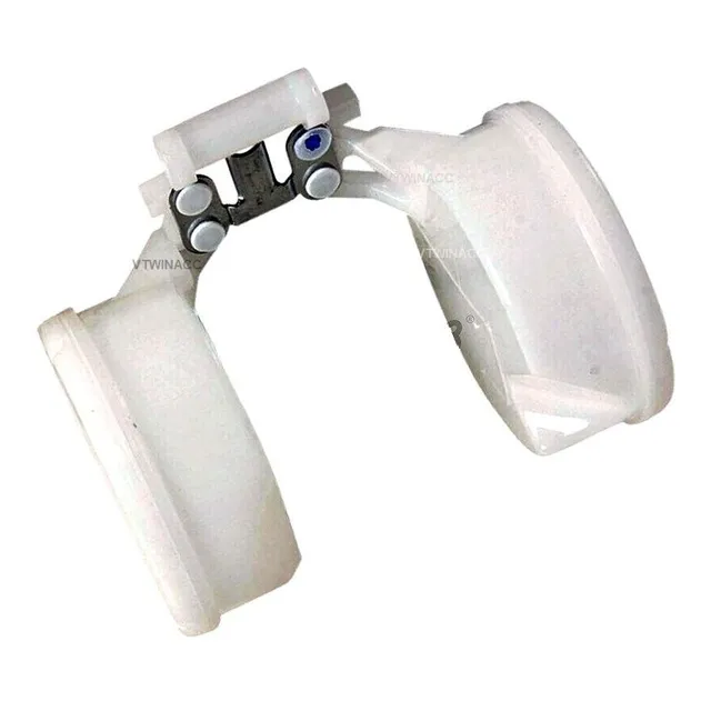 Flotante Carburador Kawasaki Klx 250 650 16031-1056 Tw