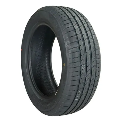 195/50r15 82v Sport Rs Goodride Goodride | MercadoLibre