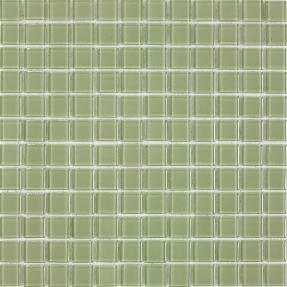 Pastilha De Vidro Coloré Sm 068