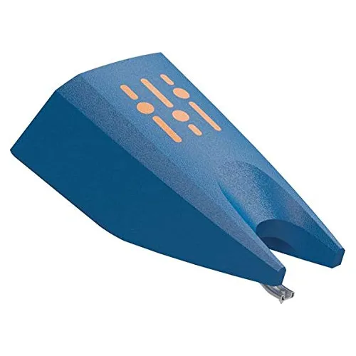 Ortofon Concorde Dj Lapiz Capacitivo Repuesto