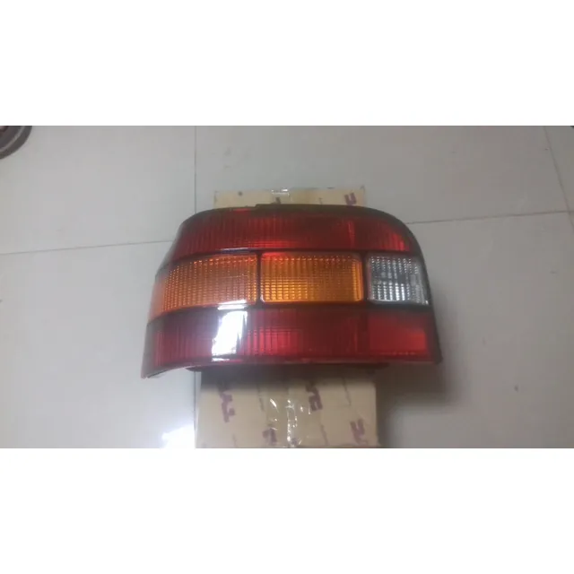 Stop Izquierdo Ford Festiva 92-95