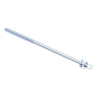 Tornillos Para Bombo Con Rondana Universales Largos Tornillos Para Bombo Con Rondana Universales Largos