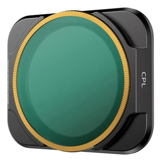 Filtro De Lente Cpl Para Drone Dji Mavic Air 2s Filtro De Lente Cpl Para Drone Dji Mavic Air 2s