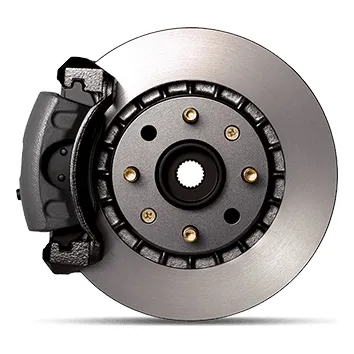 Byd F3 Frenos Discos Y Pastillas