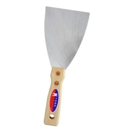 Espátula De Pintor De 110mm