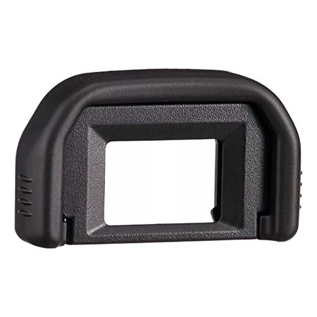 Visor Ocular Eyecup Eb Canon Eos 90d 80d 70d 60d 50d 40d 20d