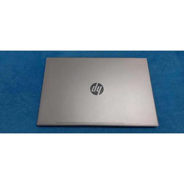 Laptop  Hp Pavilion 15-cw0007la, Ryzen 3, 12gb De Ram