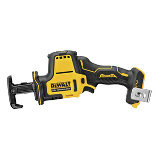 Sierra Recíproca Dewalt Atomic 20v Max* Inalámbrica Dcs369b Sierra Recíproca Dewalt Atomic 20v Max* Inalámbrica Dcs369b