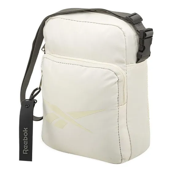 Morrales Reebok 60051 Crema