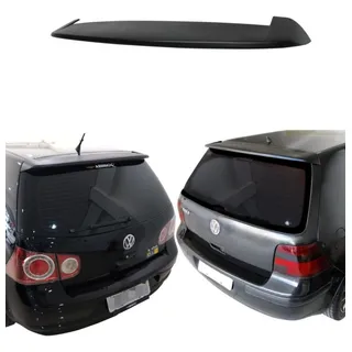 AerofĂłlio Golf 2000 Ă 2013 S/ Led 2 E 4 Portas Preto Tg Poli AerofĂłlio Golf 2000 Ă 2013 S/ Led 2 E 4 Portas Preto Tg Poli