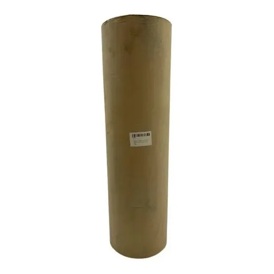 Bobina Rollo Papel Embalar Envolver 60g 60c 10k P. 4431 Xavi
