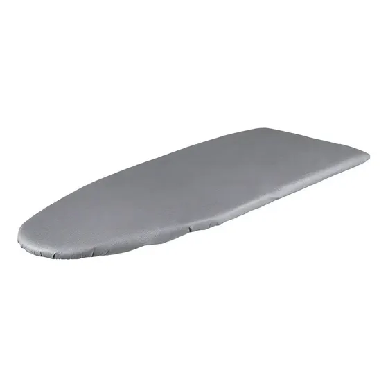 Capa Térmica Para Mesa De Passar Roupa 1,30x47,5cm Mor